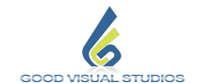 Logo Title